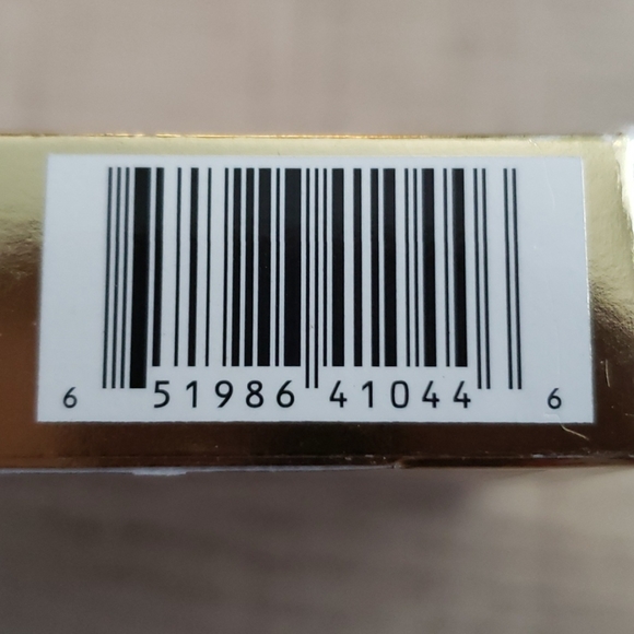 Too Faced Tutti Frutti Razzle Dazzle Berry Palette - Picture 6 of 6